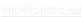 shapeimage_3_link_0